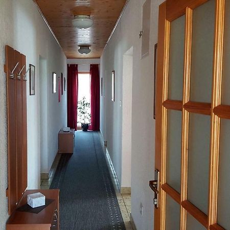 רובינייסקו סלו Apartment Pokrajac מראה חיצוני תמונה