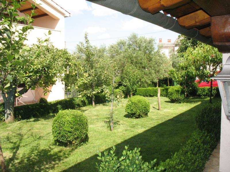 רובינייסקו סלו Apartment Pokrajac מראה חיצוני תמונה