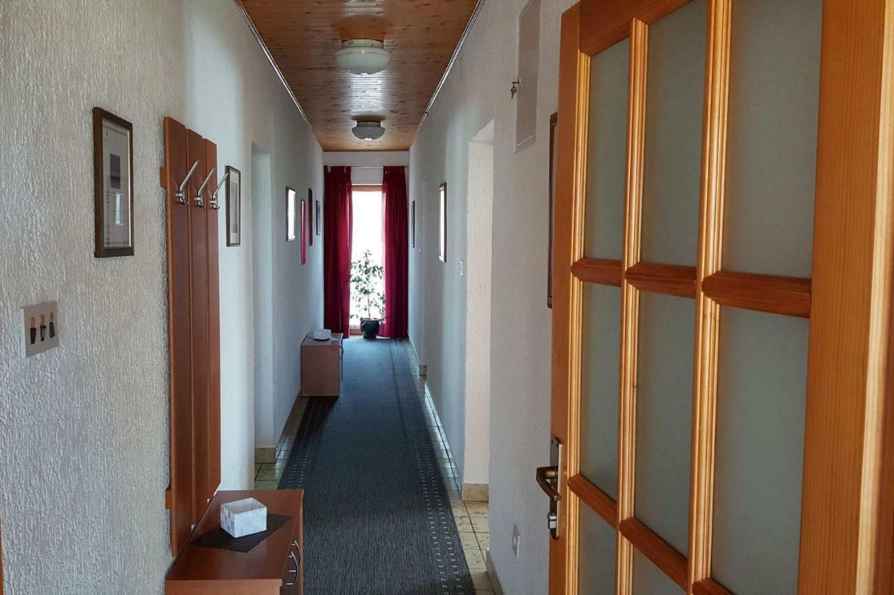 רובינייסקו סלו Apartment Pokrajac מראה חיצוני תמונה