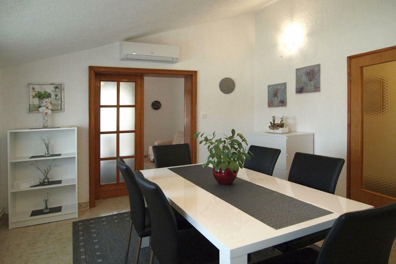 רובינייסקו סלו Apartment Pokrajac מראה חיצוני תמונה