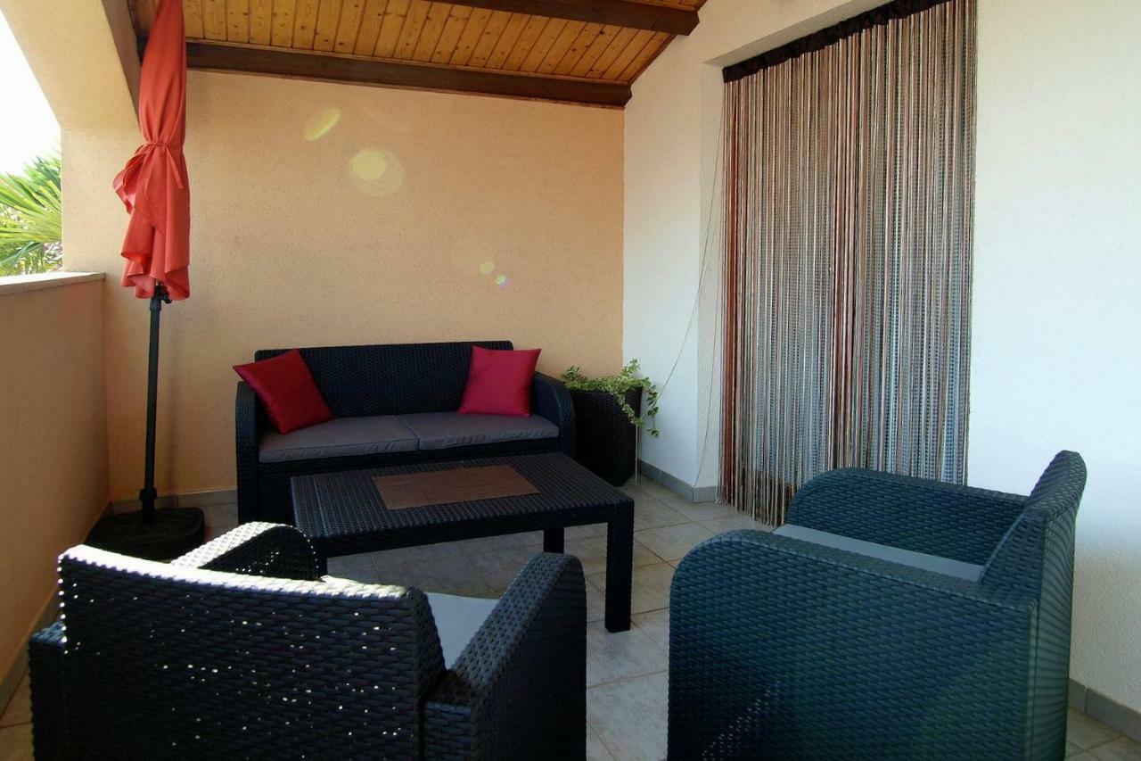 רובינייסקו סלו Apartment Pokrajac מראה חיצוני תמונה