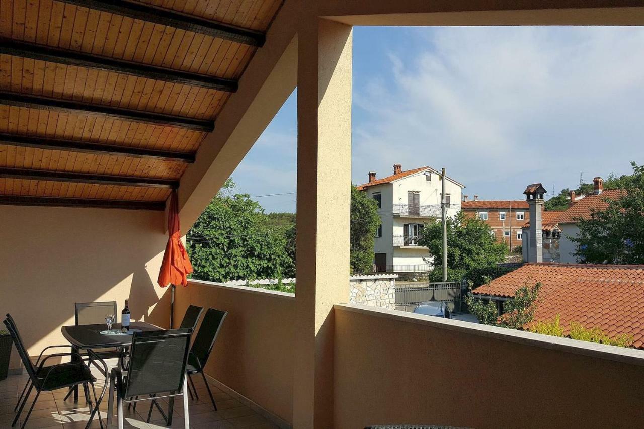 רובינייסקו סלו Apartment Pokrajac מראה חיצוני תמונה