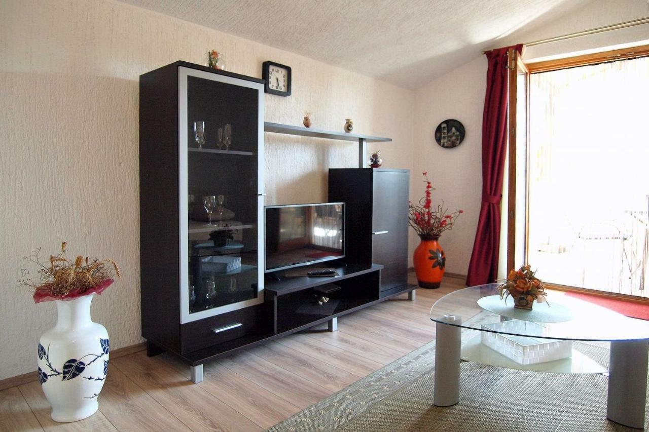 רובינייסקו סלו Apartment Pokrajac מראה חיצוני תמונה